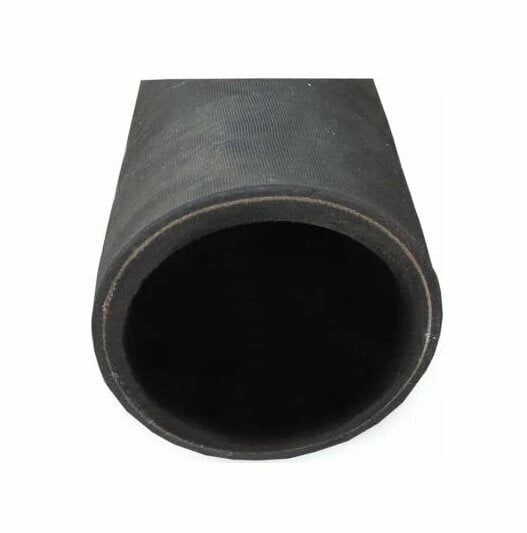 85mm TEK KAT METRELİK HORTUM