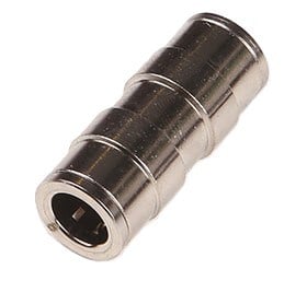 8mm METAL DÜZ BAĞLANTI NİPEL