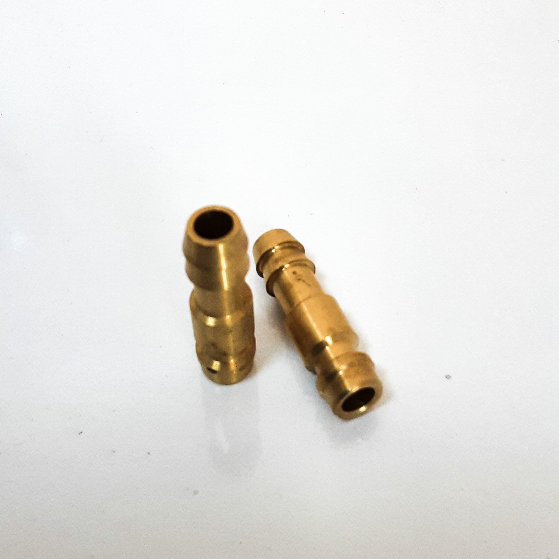 8mm 