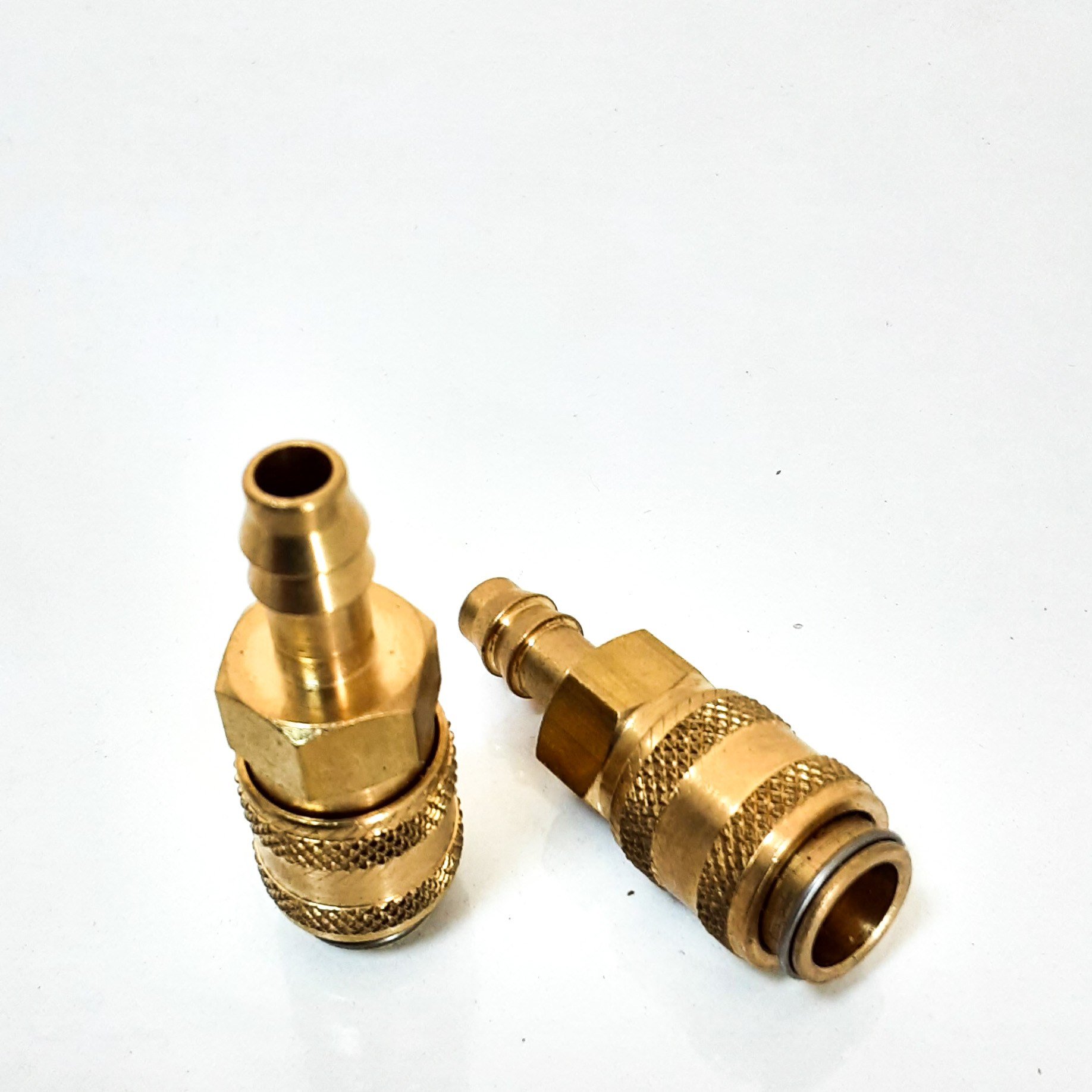 8mm 