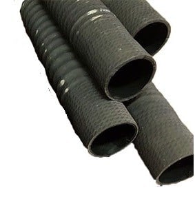 90mm 100cm SPİRAL TELLİ HORTUM