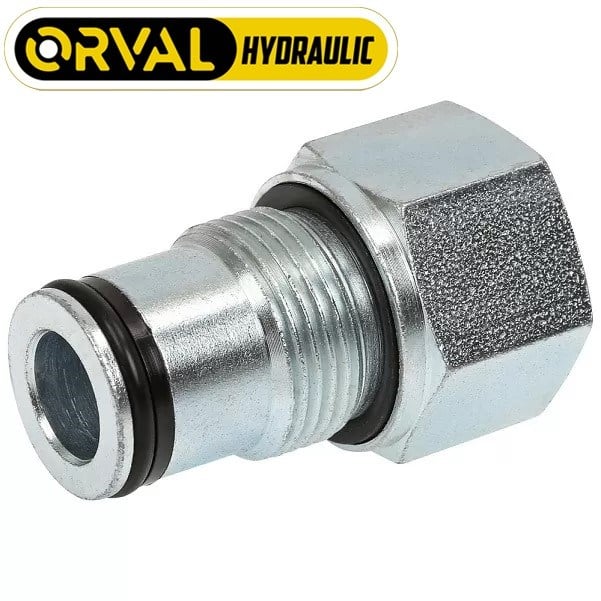 CARRY-OVER 80 LT ORVAL