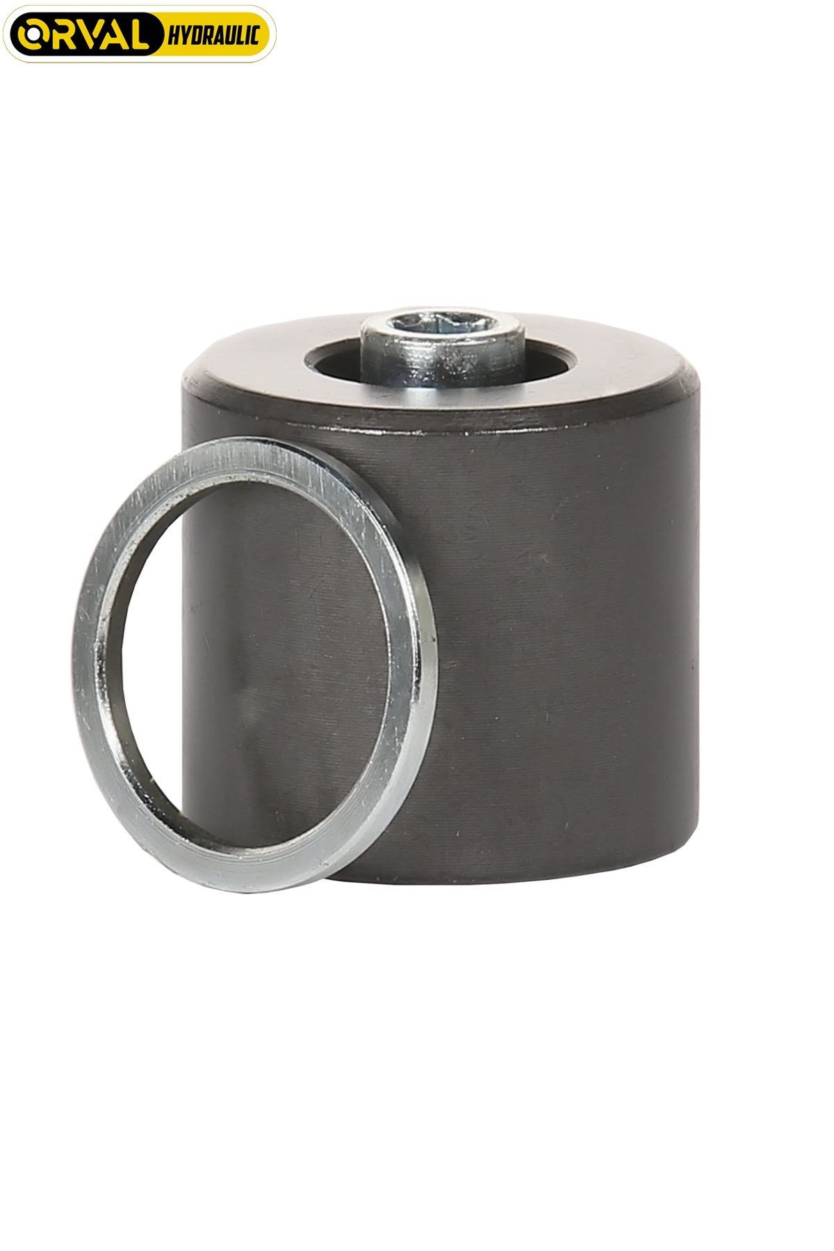 DETANT MONOBLOK 45 LT ORVAL