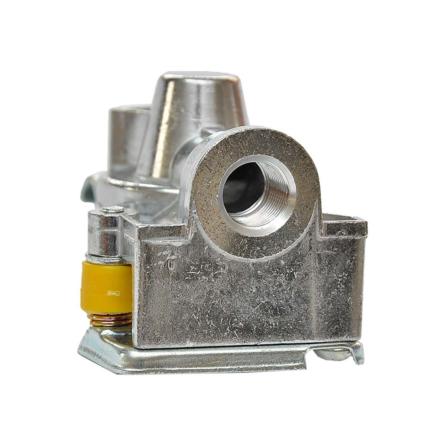 DORSE KAPLİNİ SİBOPLU 16X1,5 KIRMIZI