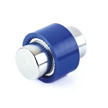 DR-42 ELASTİK KAPLİN
