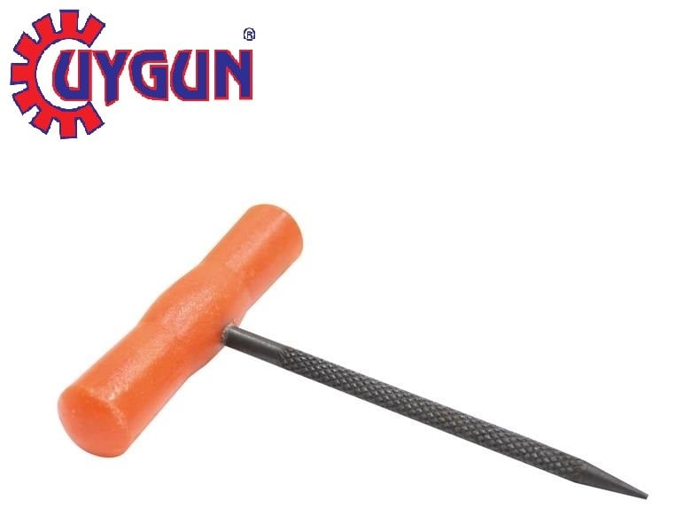 FİTİL KANAL AÇICI UYGUN