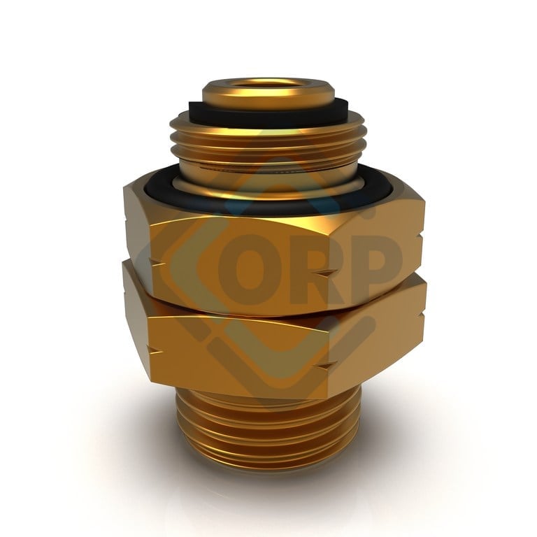 KOD: 4301 1/8 R
