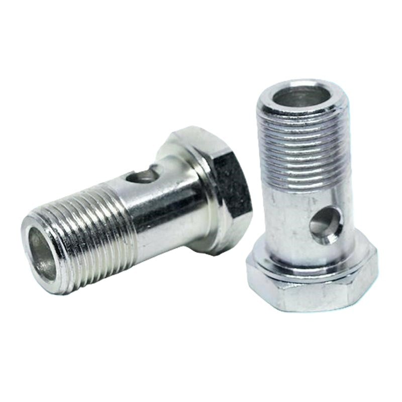 M14X1,50 MAZOT REKORU ORTA