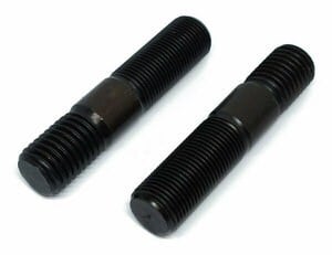 M16 AKS SAPLAMA BOY:70m