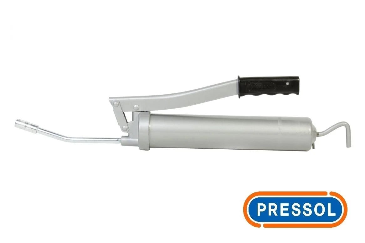 PRESSOL GRES POMPASI