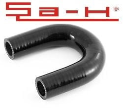 Q 18mm 15X15 ŞAH 