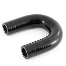 Q 22mm 15X15 ŞAH 