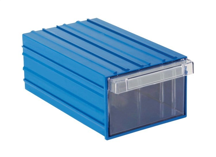 SET-140 ÇEKMECE KUTU