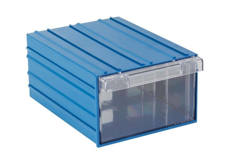 SET-175 ÇEKMECE KUTU