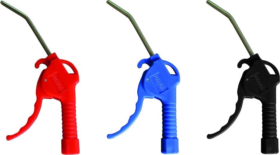 TEK TABANCA PLASTİK