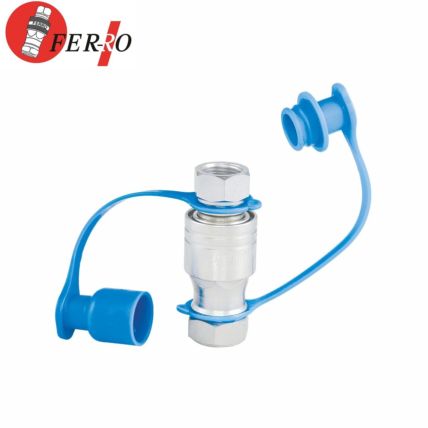 TÜMOSAN DAMPER ADAPTÖRÜ TAKIM