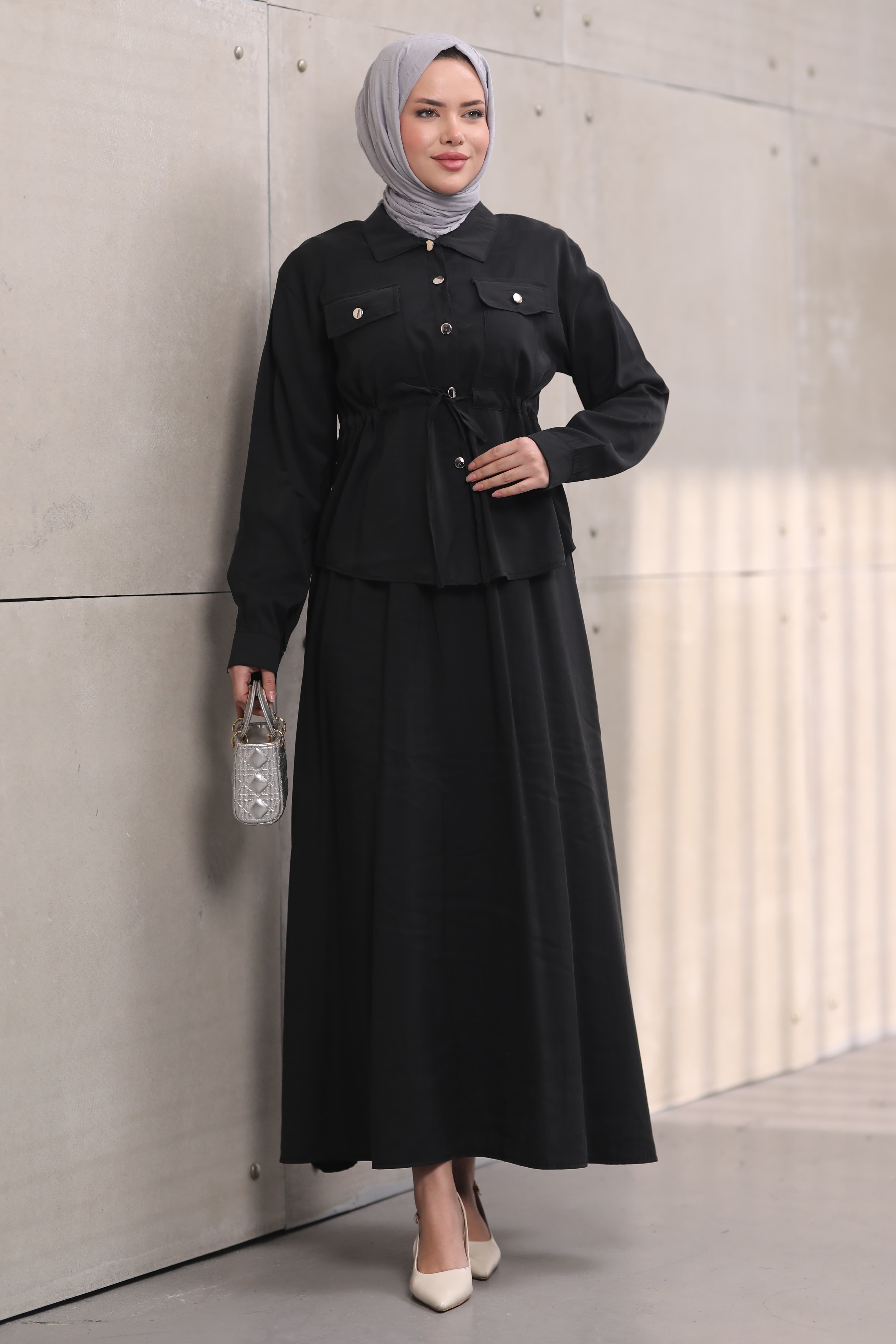 79