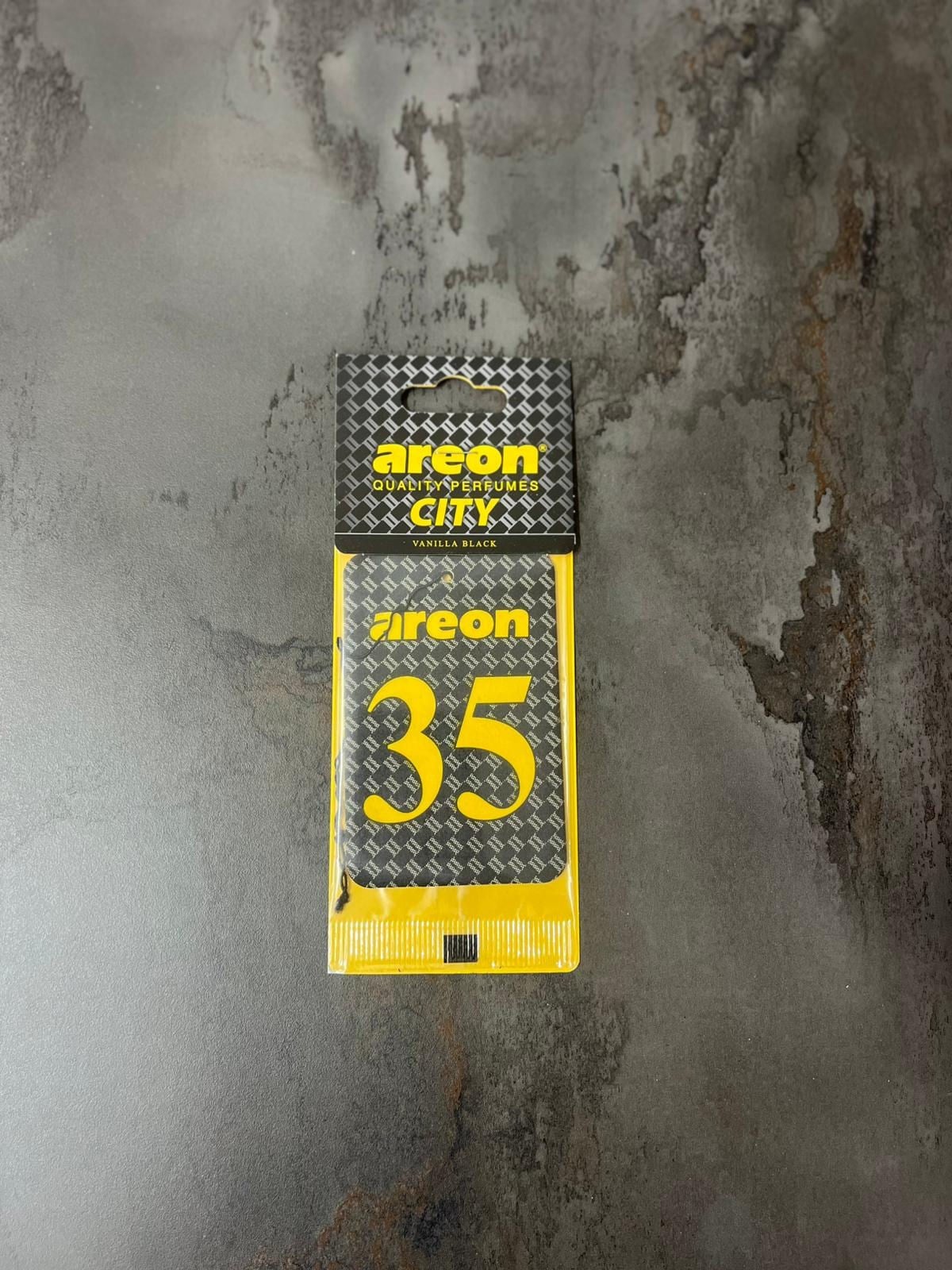 areon-35-4e-418.jpg
