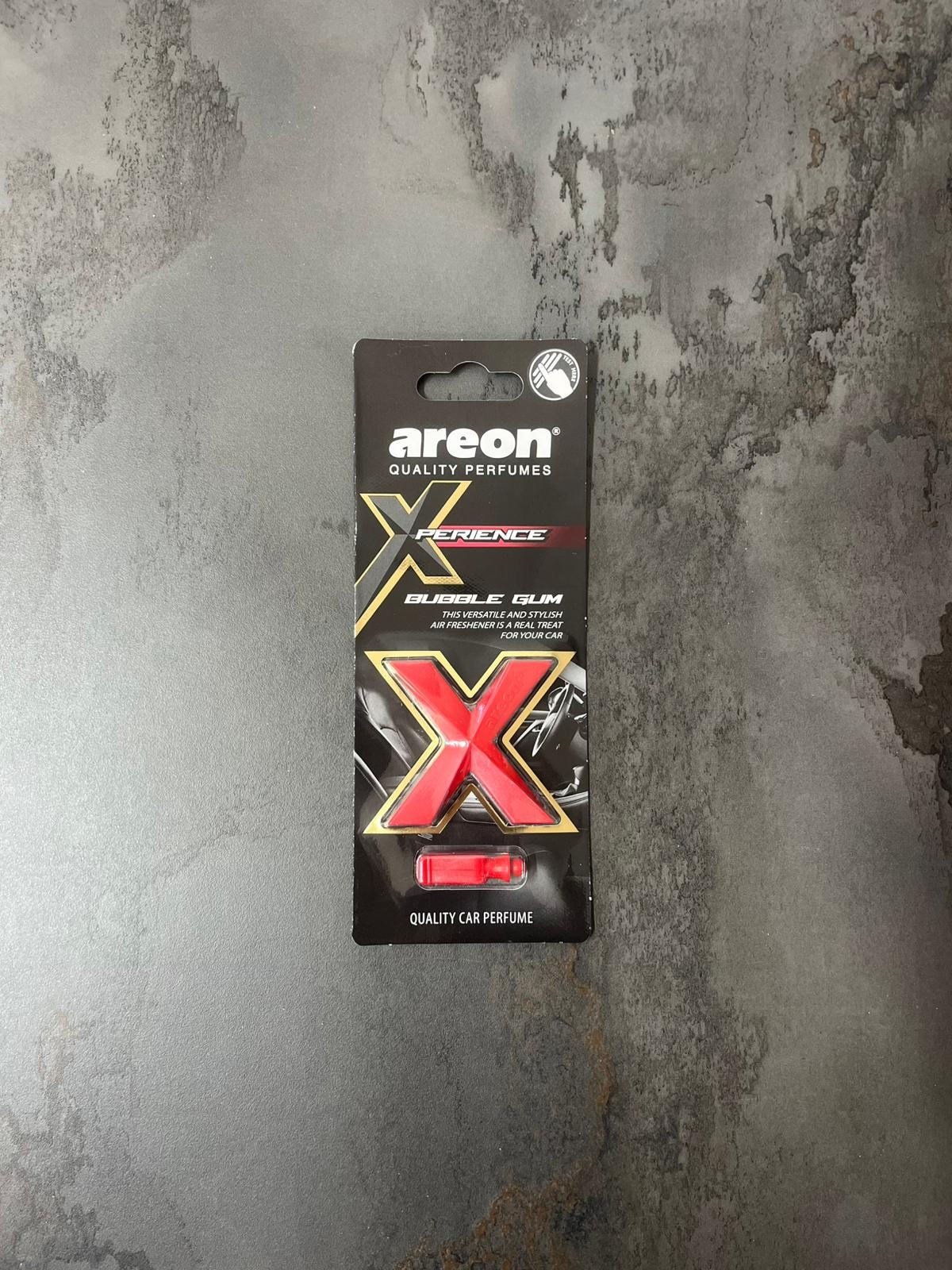 areon-x-bubble-gum-e8bfe8.jpg
