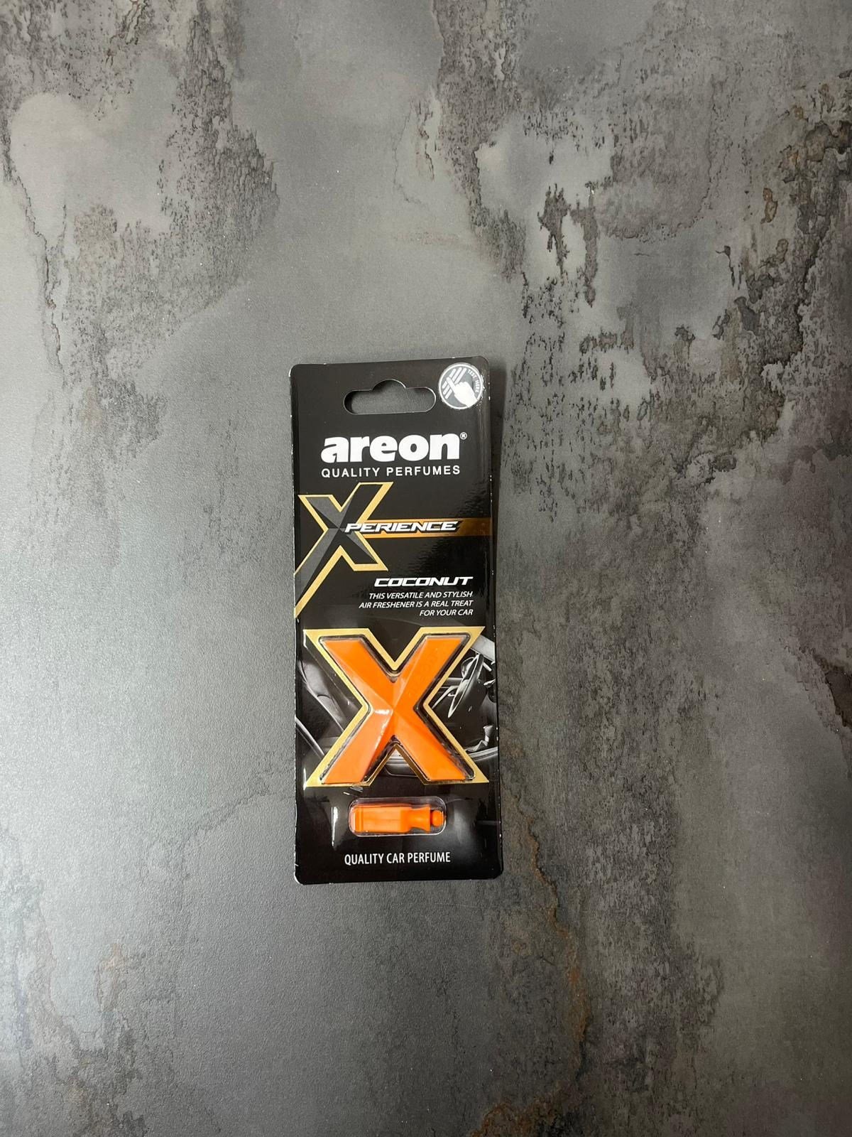 areon-x-coconut-34f-48.jpg