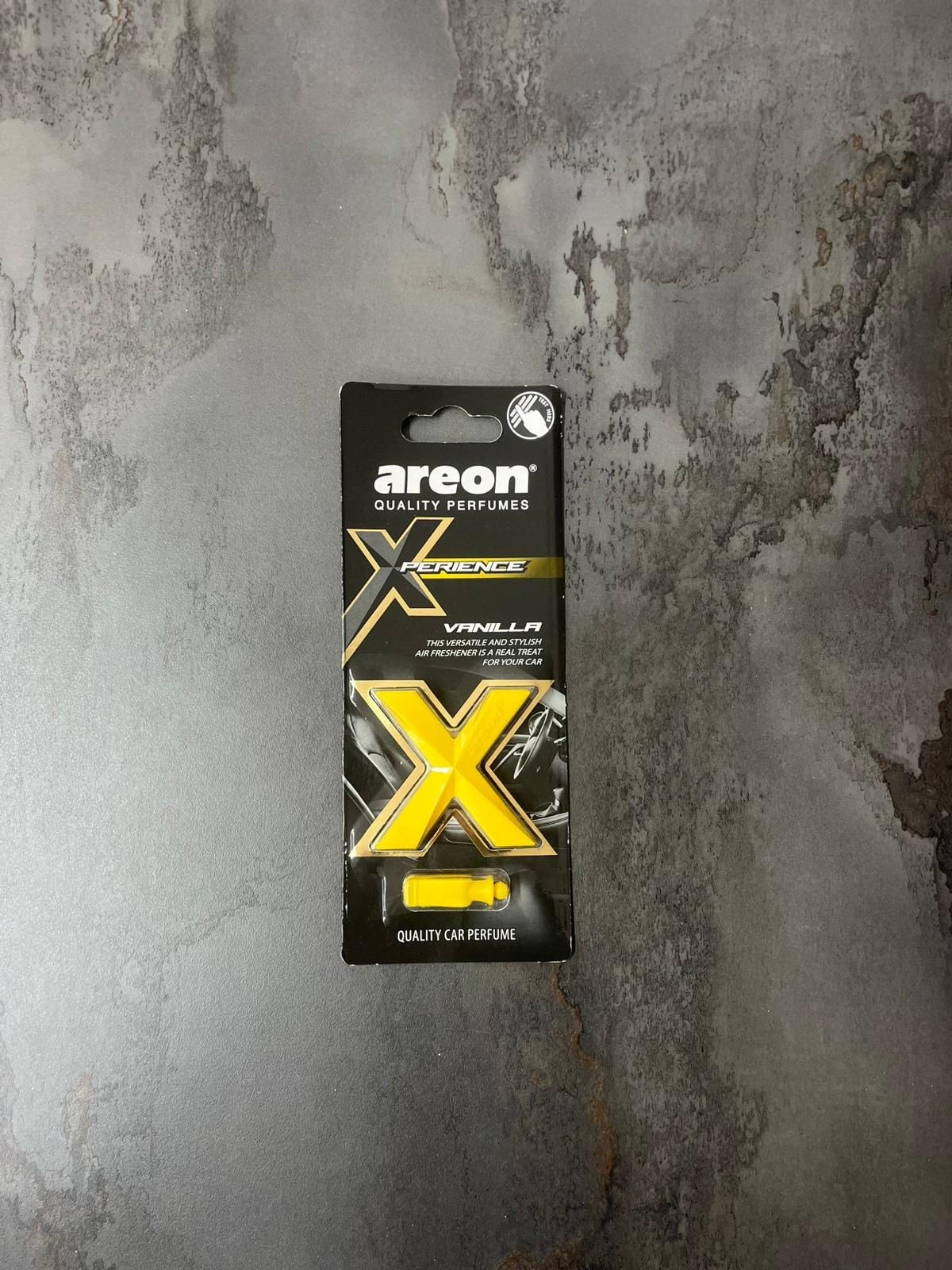 areon-x-vanilla---429d-.jpg