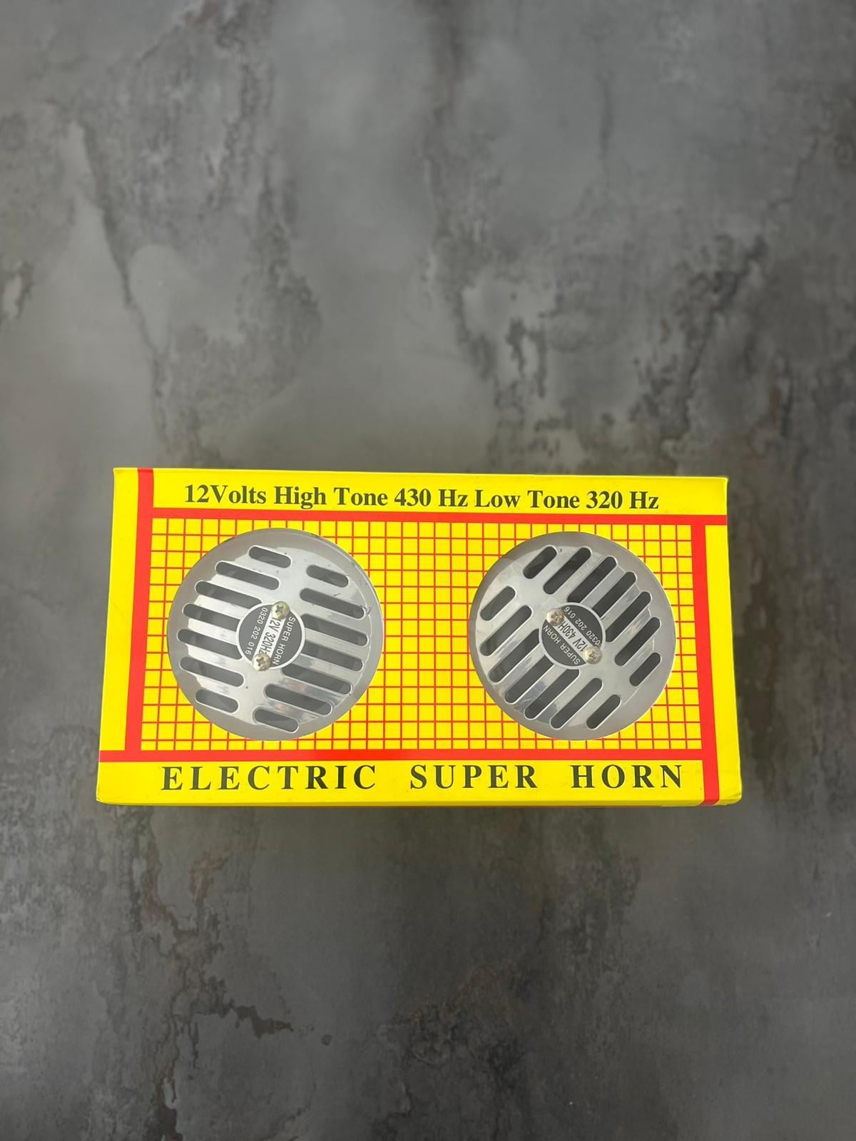 electric-super-horn--46c1-.jpg