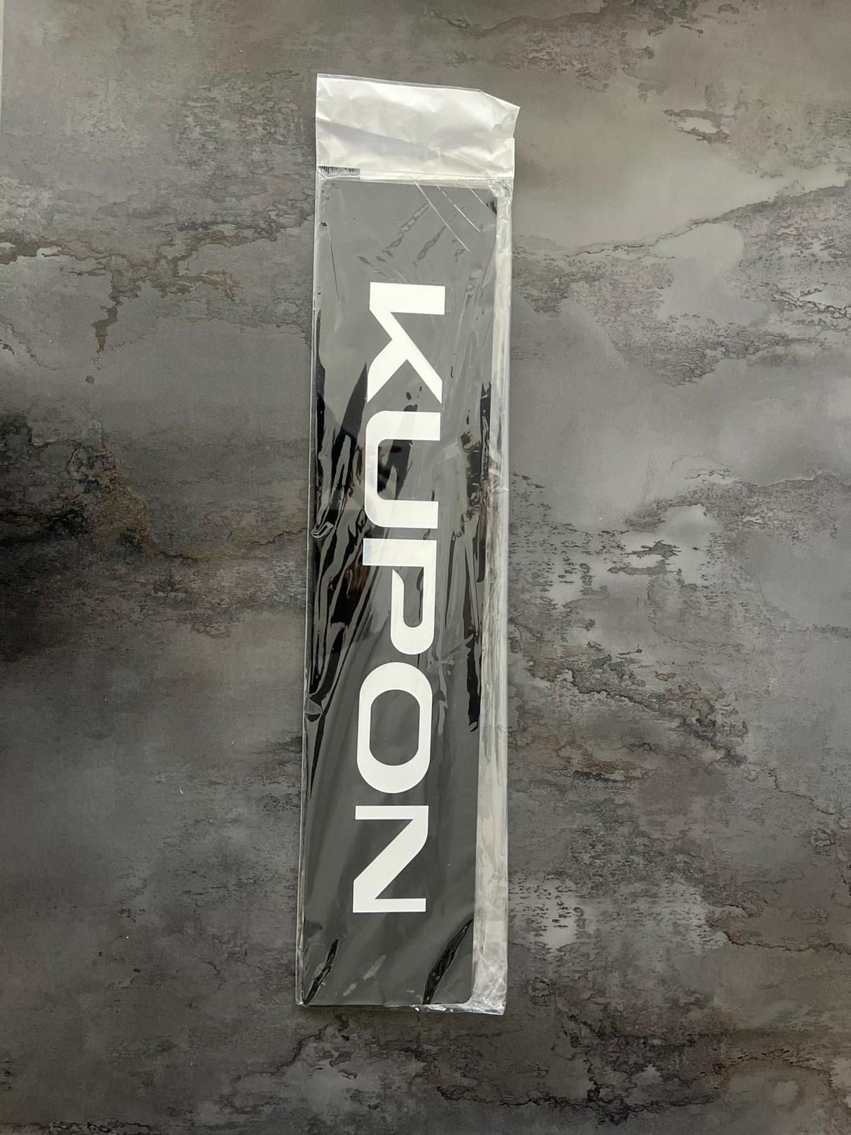 kupon-plakalik--ab72-.jpg