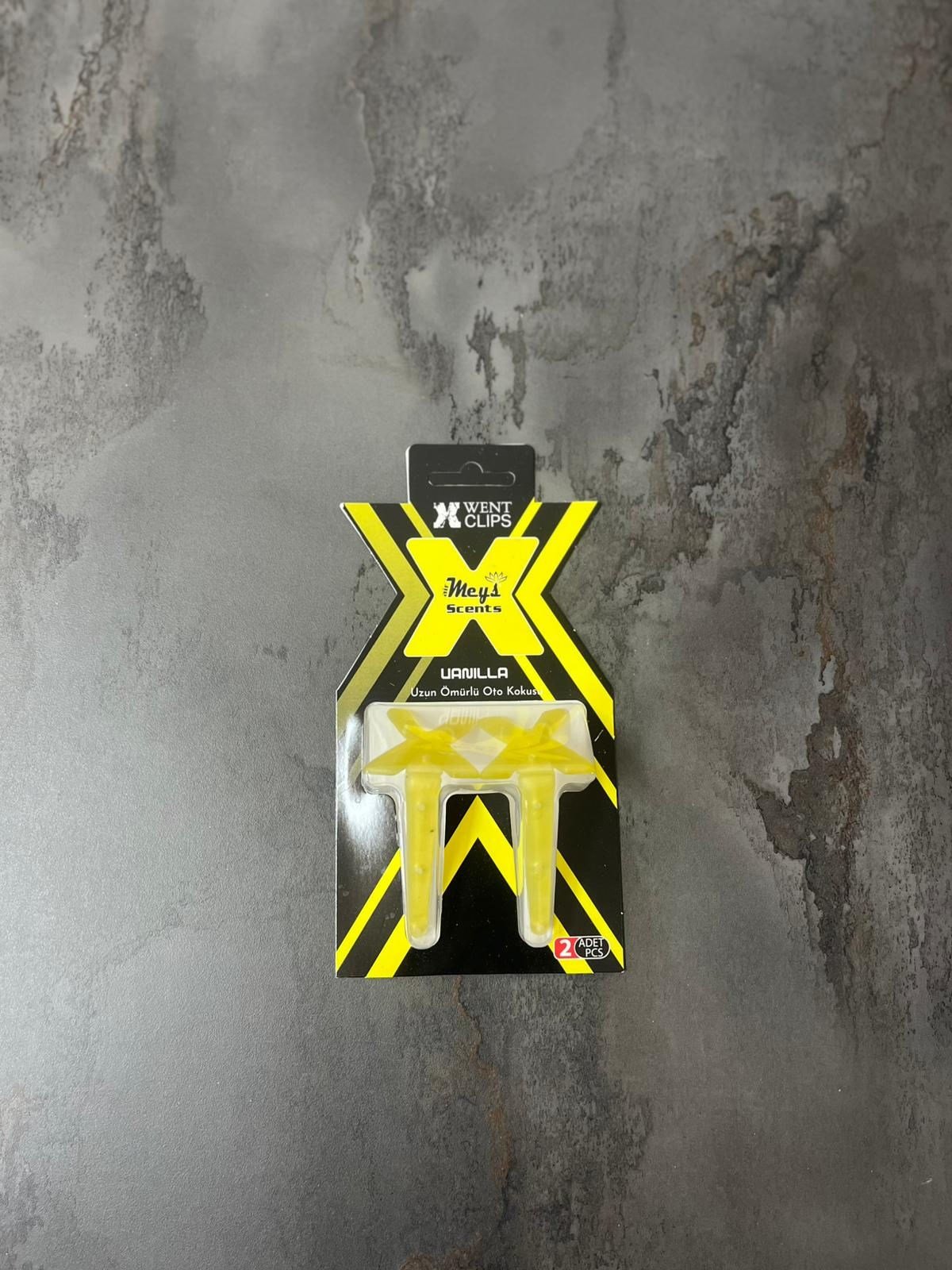 meys-air-scents-x-vanilla-2-adet--87ff-.jpg