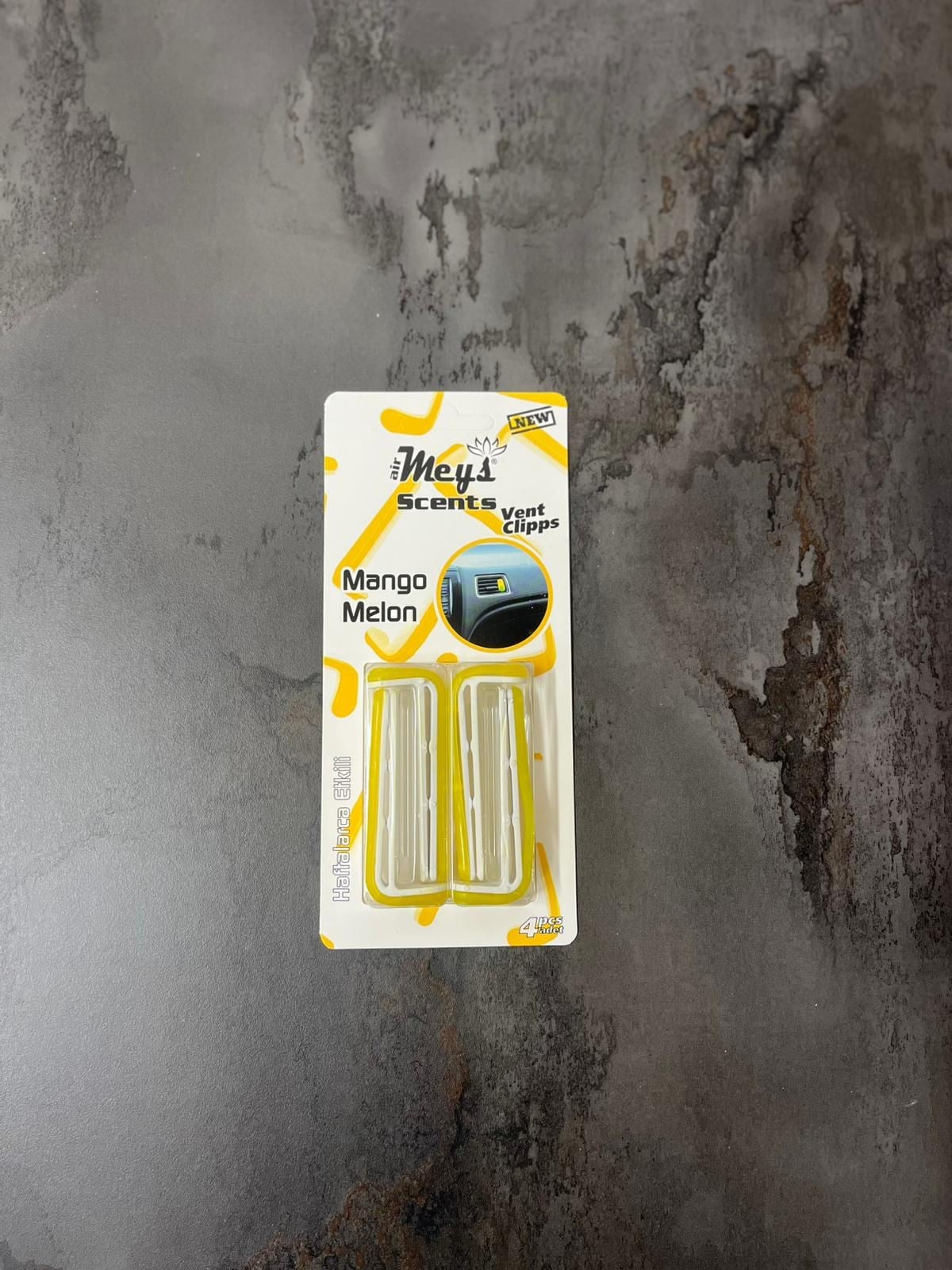 meys-vent-clips-mango-melon-4-adet-59-c6c.jpg