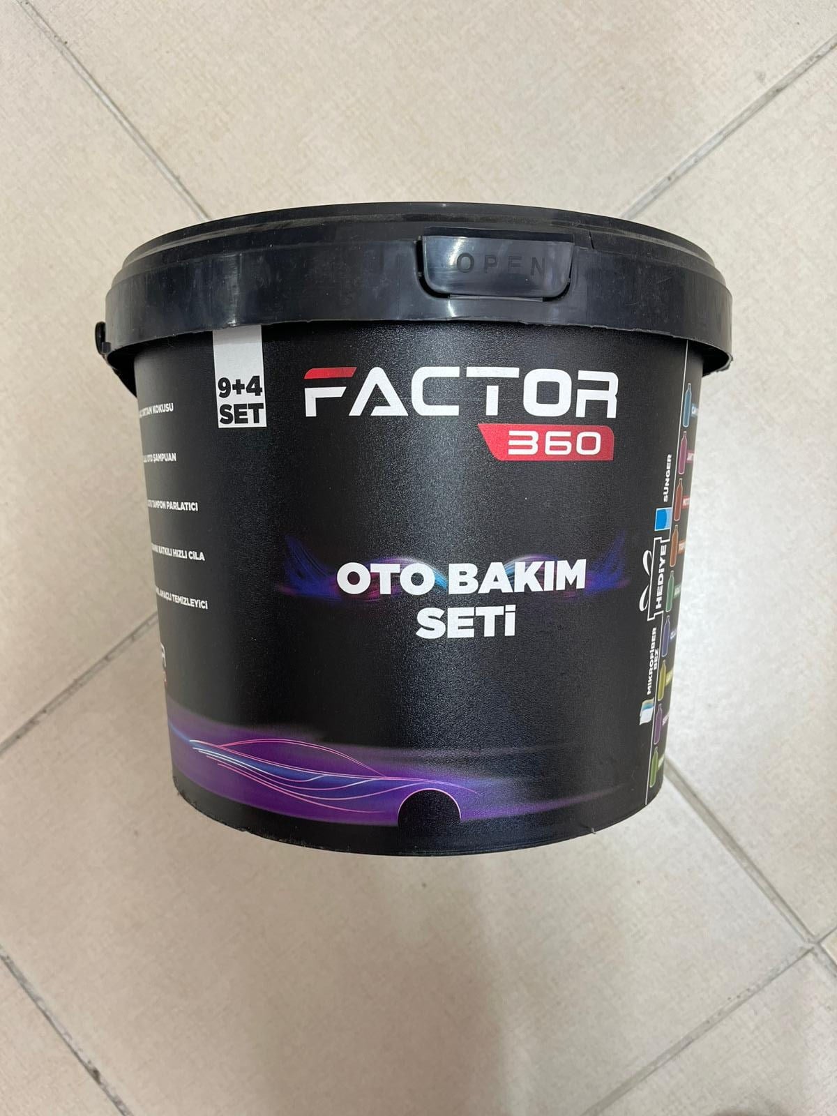 oto-bakim-seti-1-e785.jpg