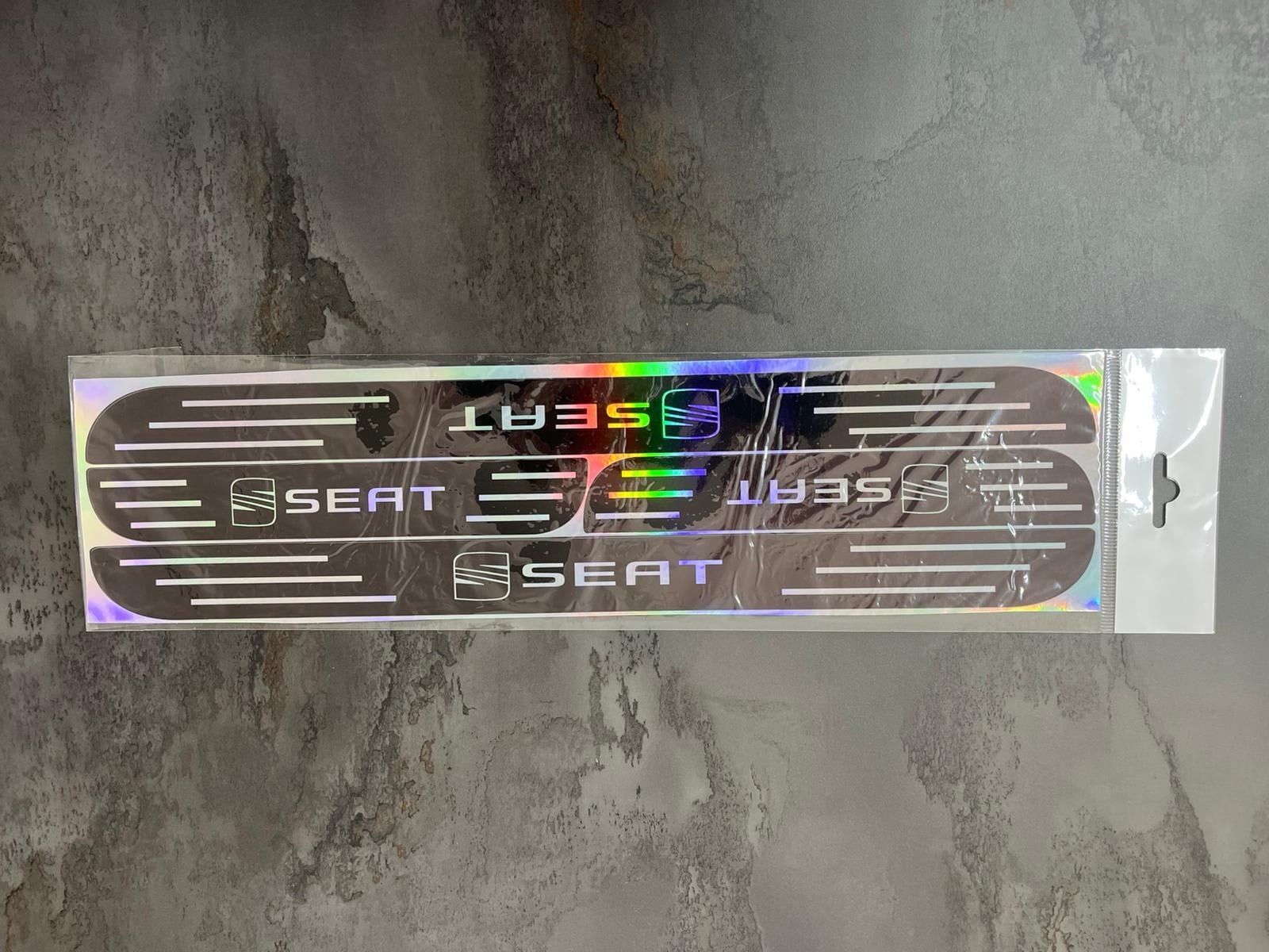 sticker-20a-98.jpg