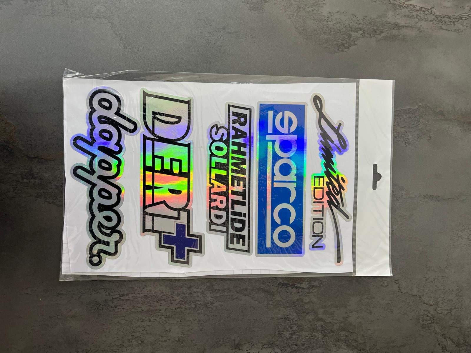 sticker-51-207.jpg