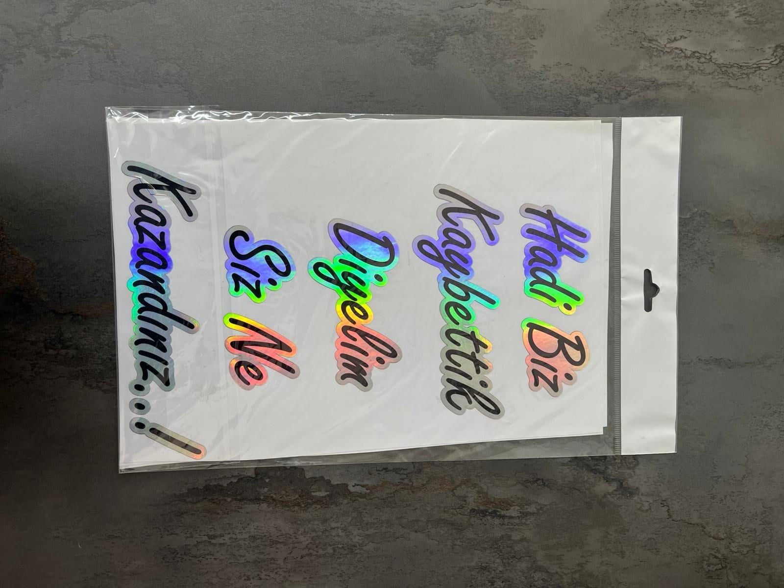 sticker-6-1f8a.jpg
