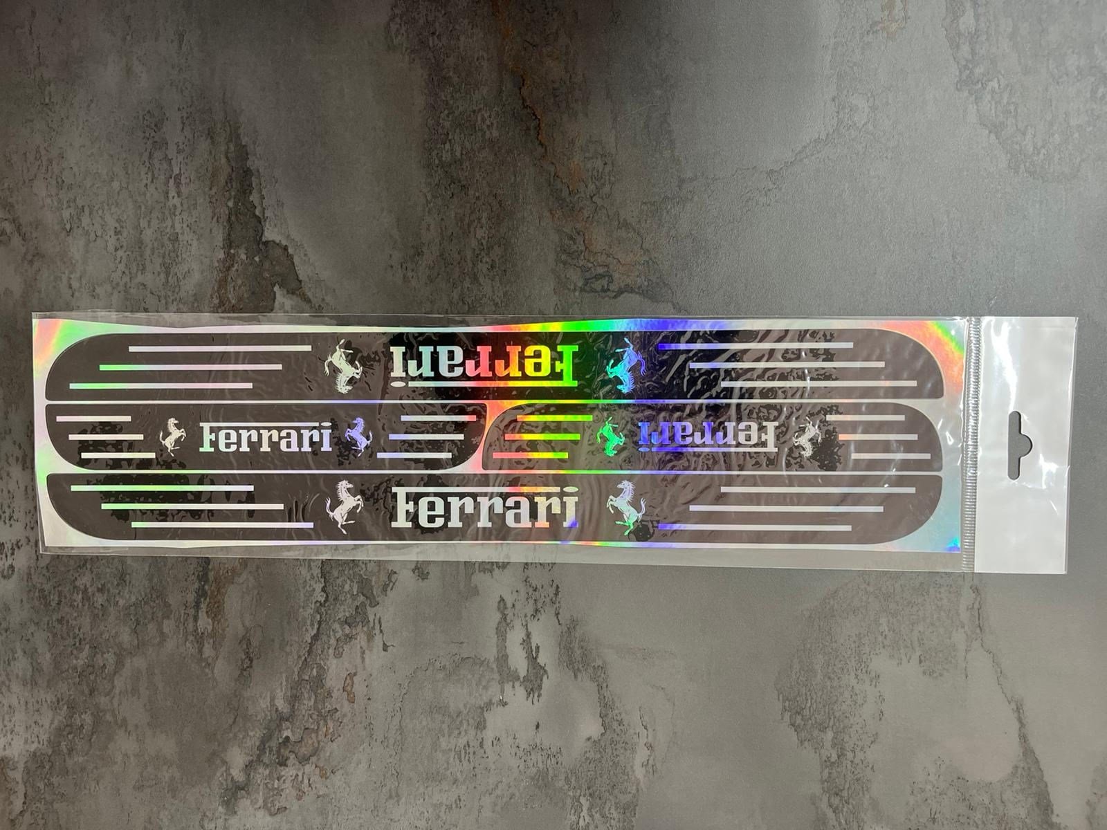 sticker-9040d6.jpg
