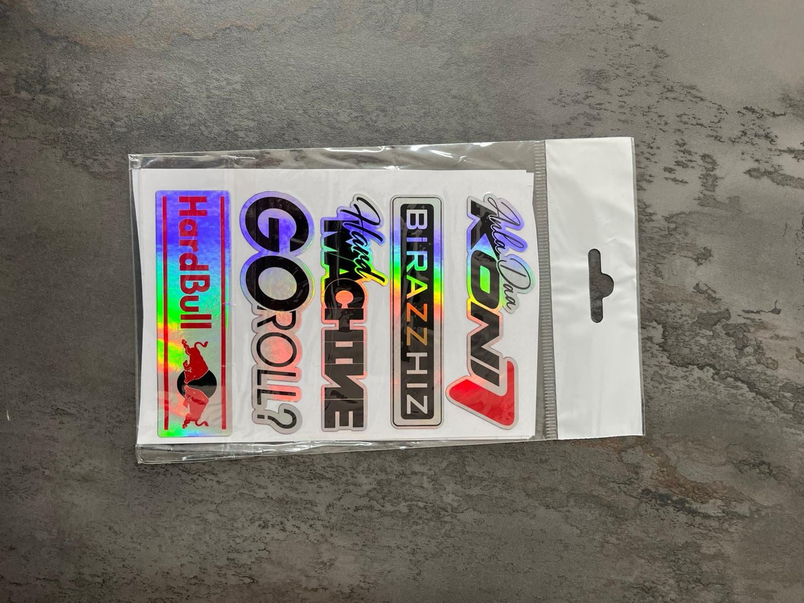sticker-e48b10.jpg
