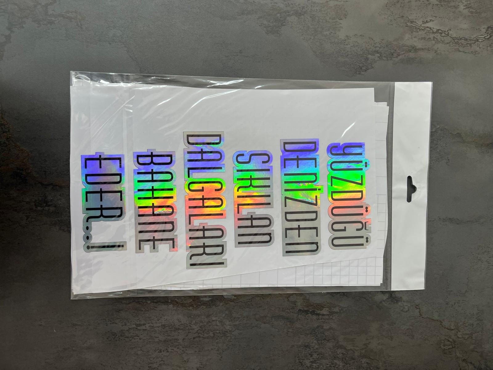 sticker-f2-96f.jpg