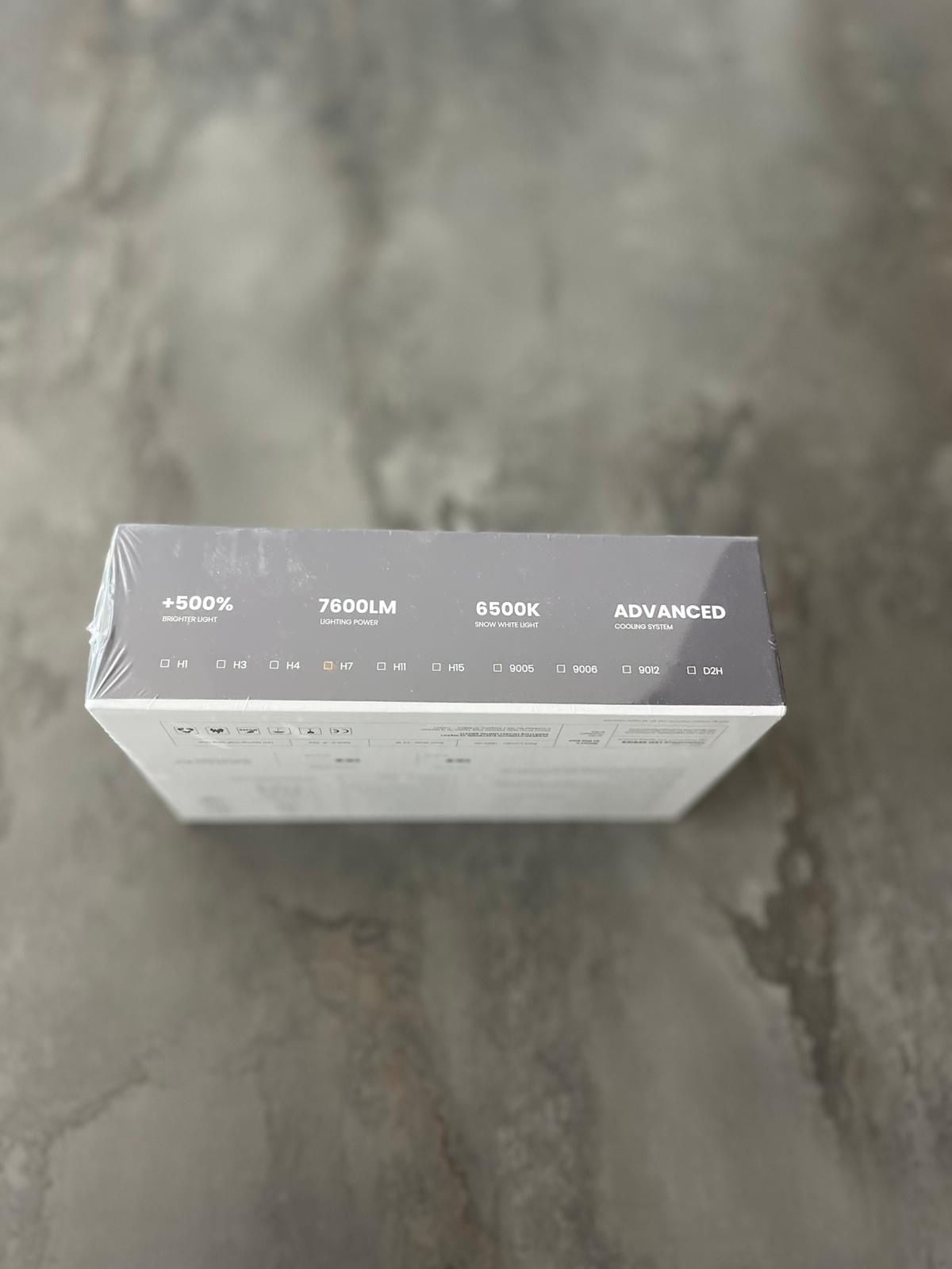 vision-plus-xtra-led-zenon-h7-7600-lum-54cb9-.jpg