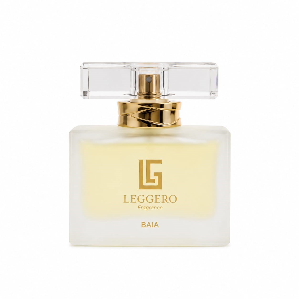 Baia Kadın Parfüm EDP 50ml