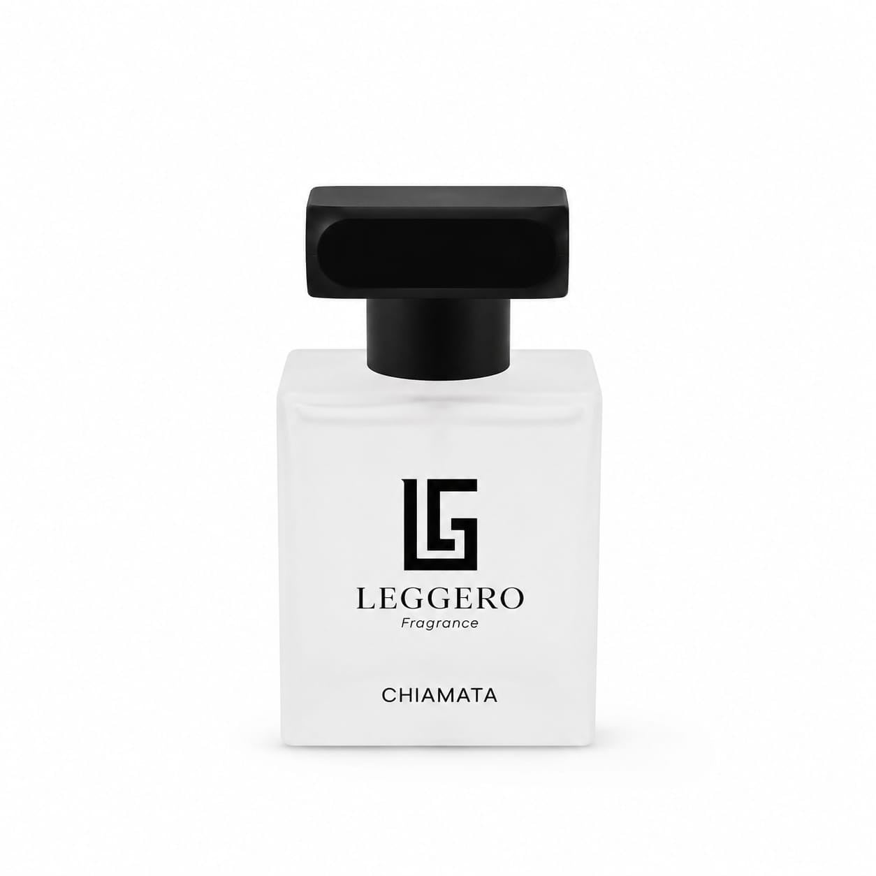 Chiamata Erkek Parfüm EDP 50ml