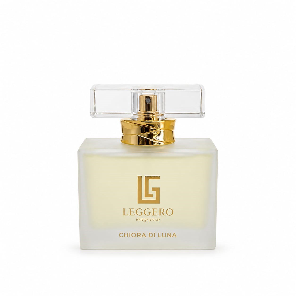 Chiora Di Luna Kadın Parfüm EDP 50ml