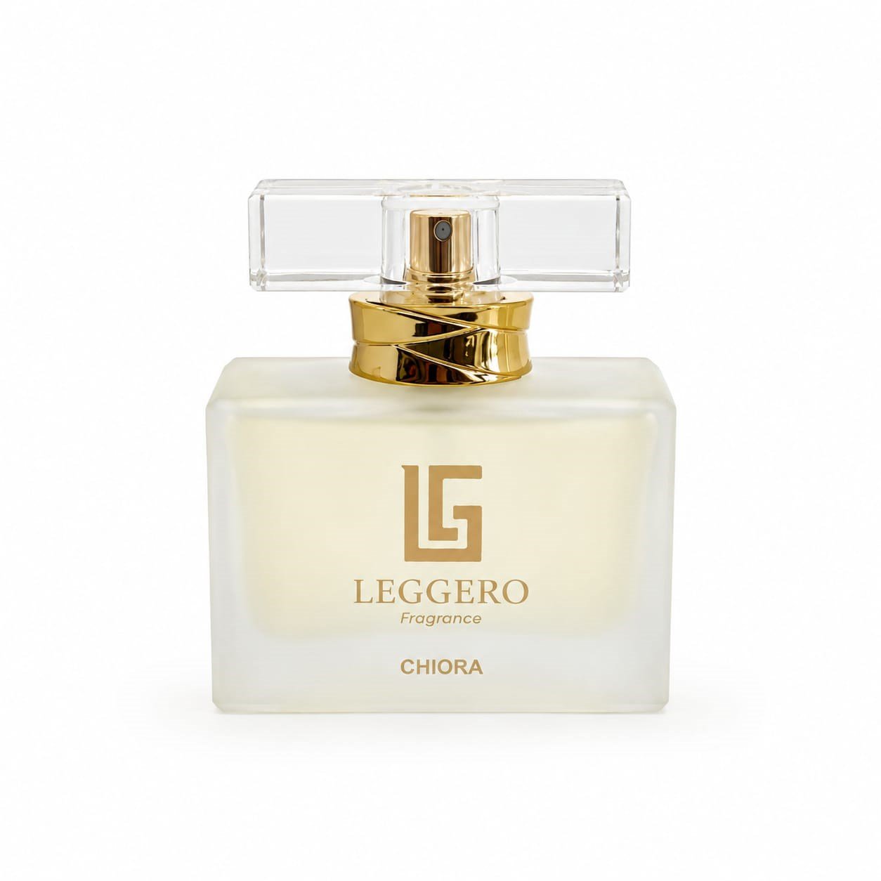 Chiora Kadın Parfüm EDP 50ml