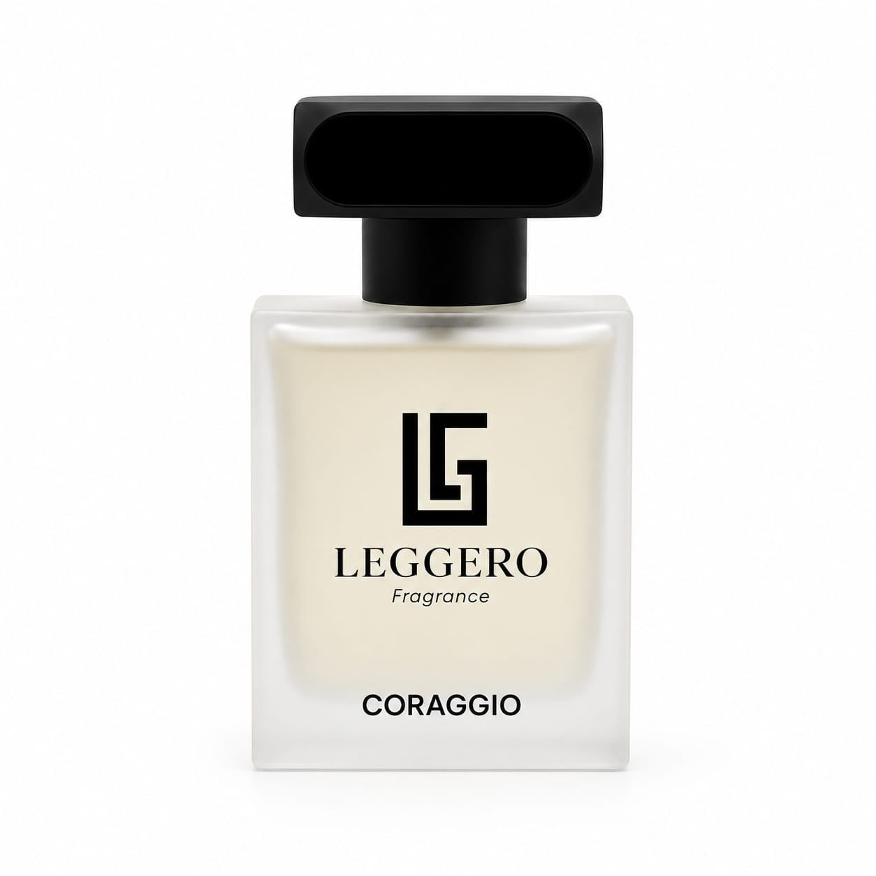 Coraggio Erkek Parfüm EDP 50ml