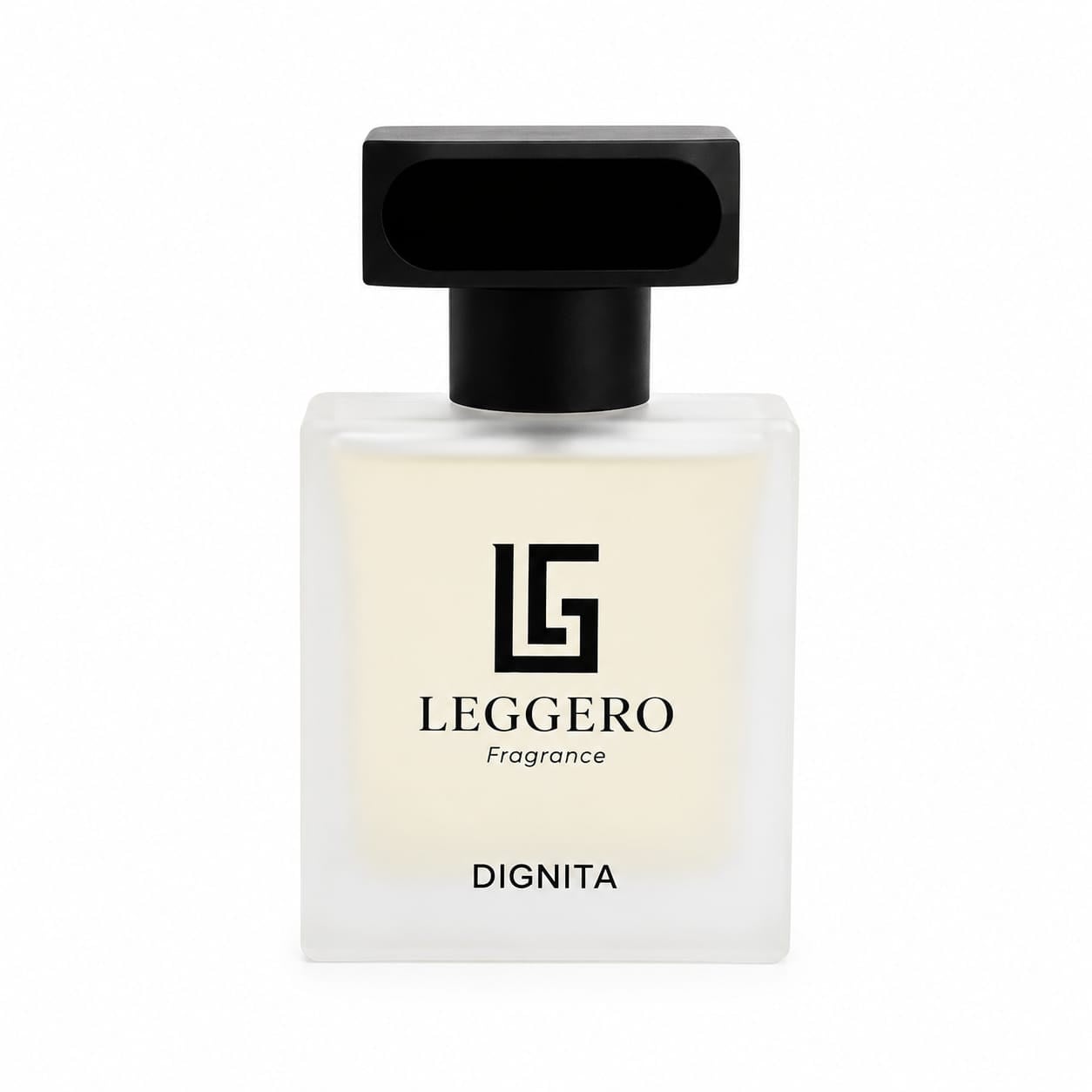 Dignita Erkek EDP 50ml