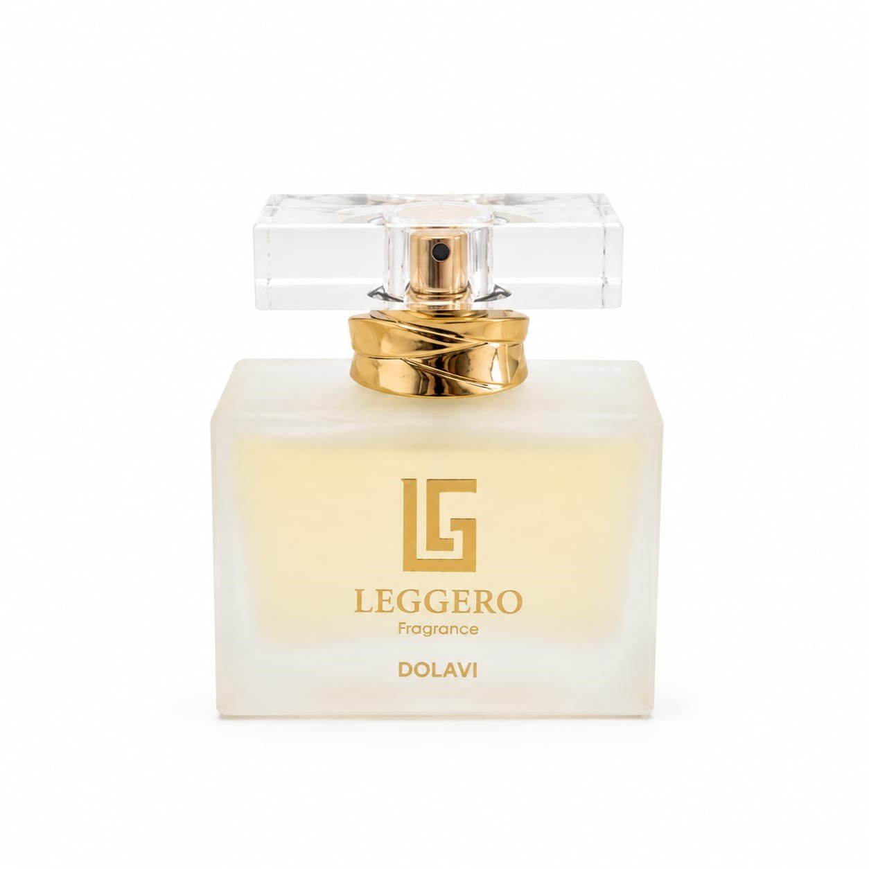 Dolavi Kadın Parfüm EDP 50ml