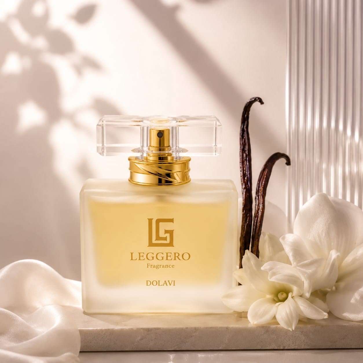 Dolavi Kadın Parfüm EDP 50ml