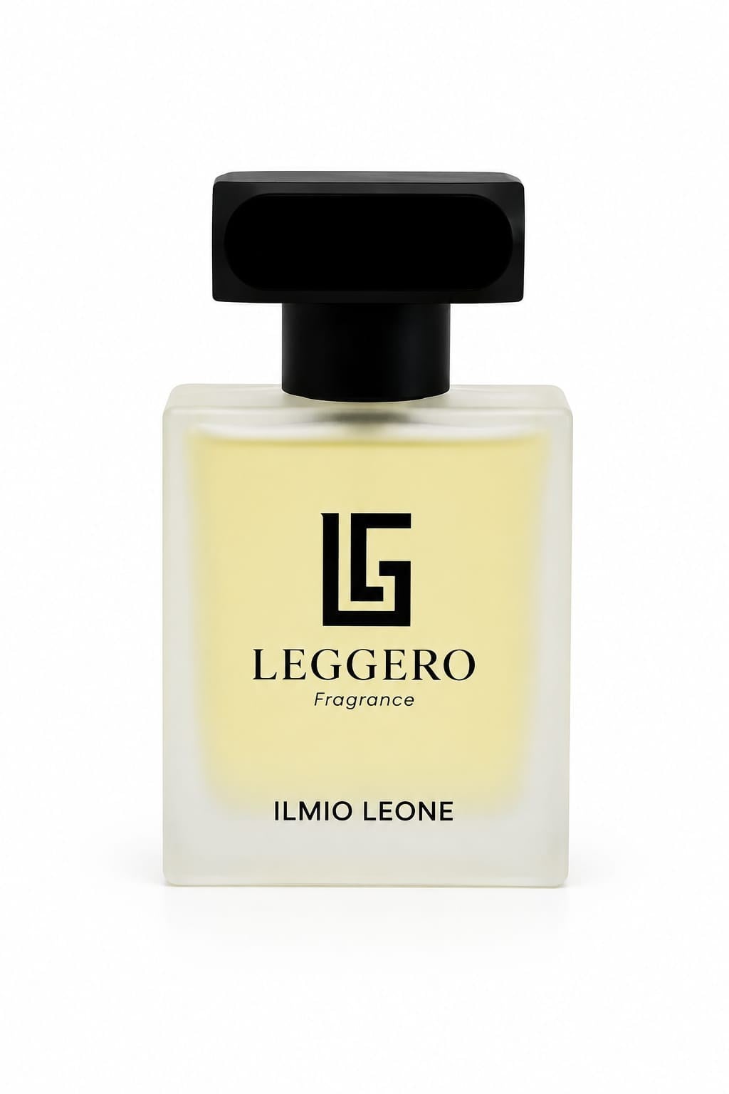 İlmio Leone Erkek Parfüm EDP 50ml