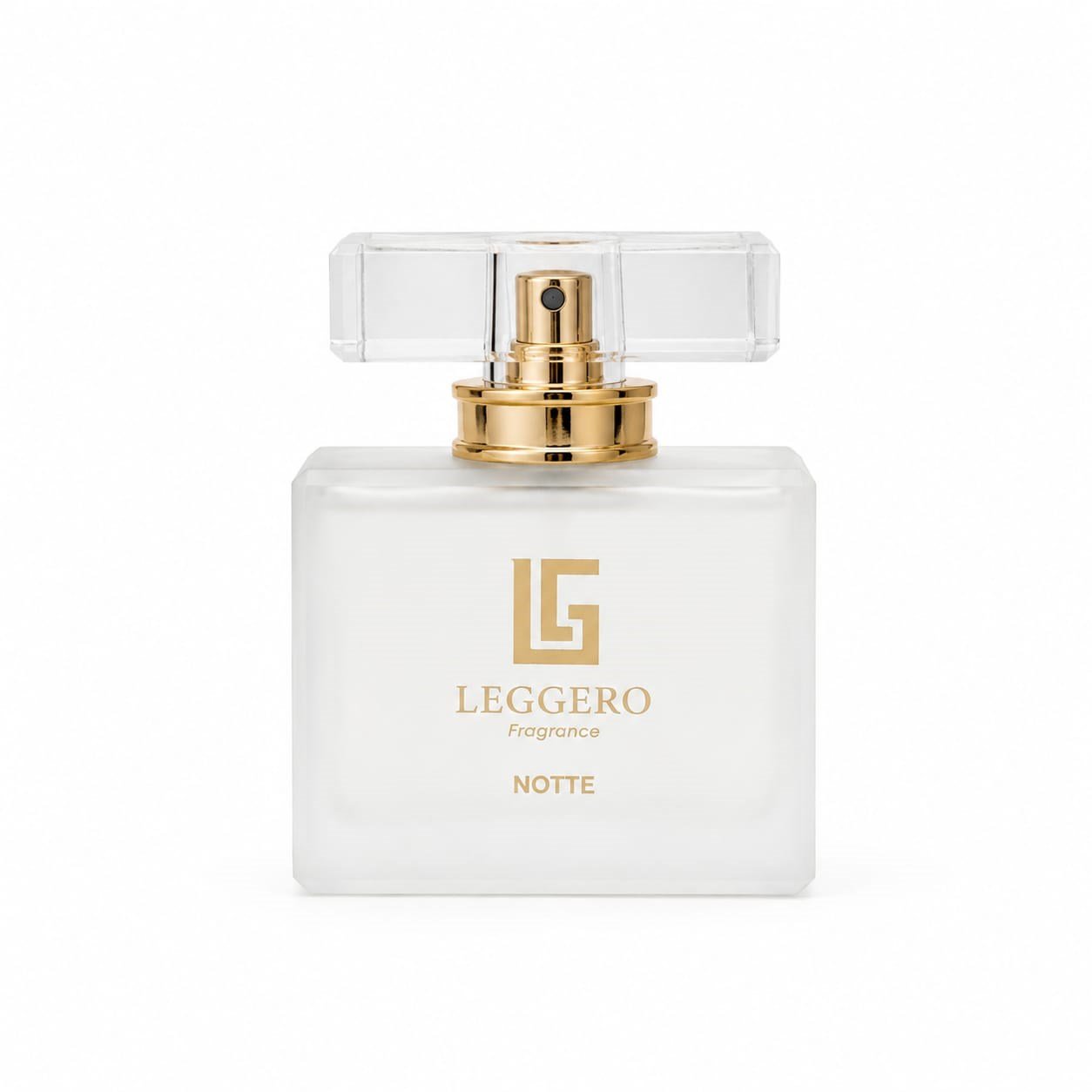Notte Kadın Parfüm EDP 50ml