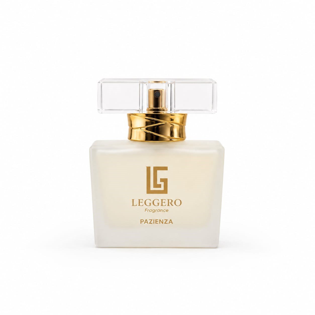 Pazienza Kadın Parfüm 50ml