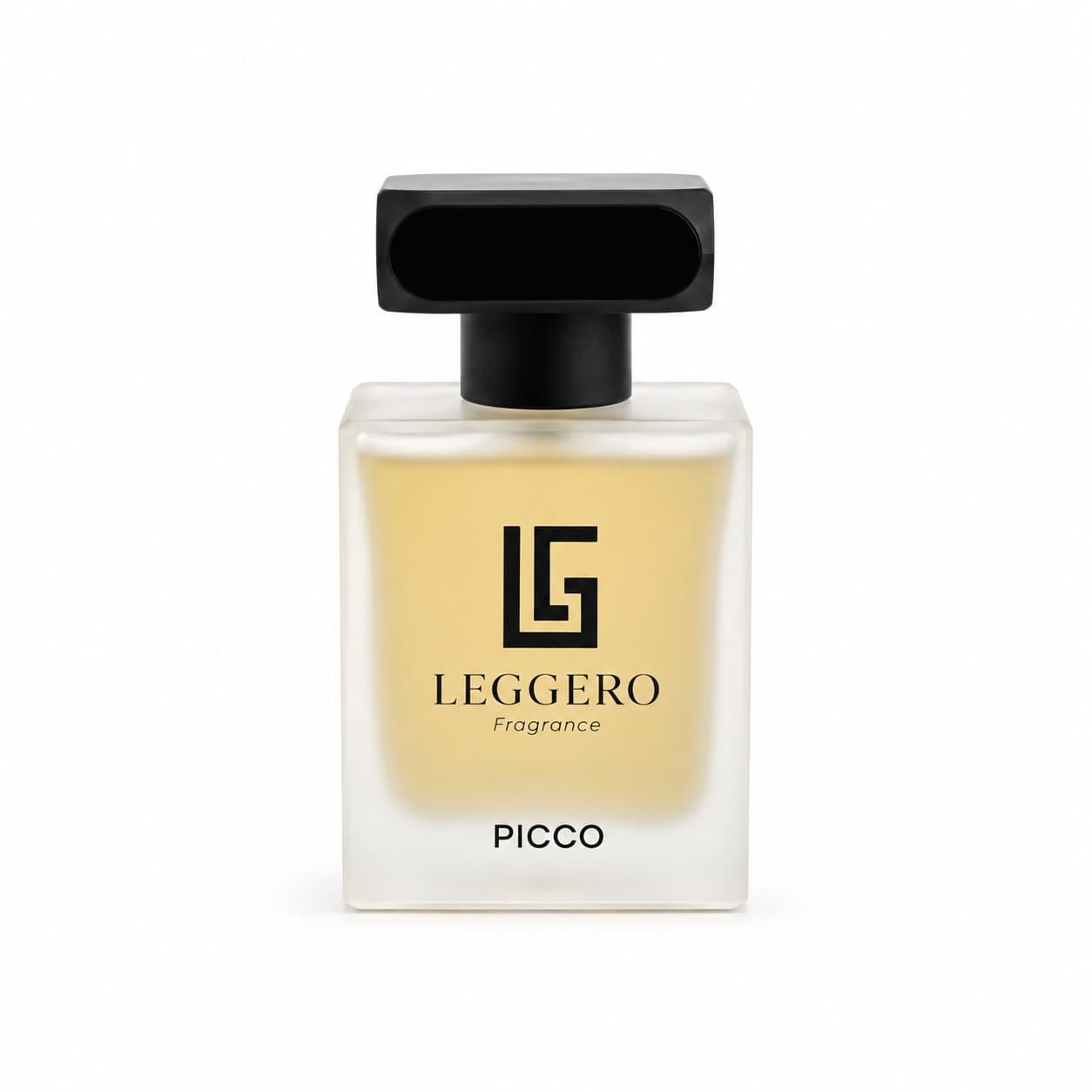 Picco Erkek Parfüm EDP 50ml