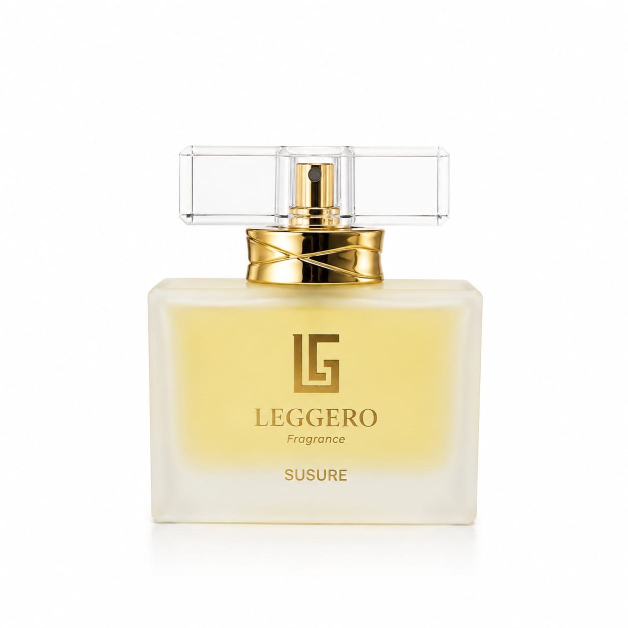 Susure Kadın Parfüm 50ml